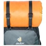 Deuter Aircontact PRO 55+15 SL Womens fit