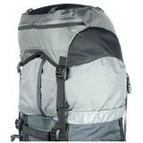 Deuter Aircontact PRO 55+15 SL Womens fit
