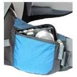 Deuter Aircontact PRO 55+15 SL Womens fit