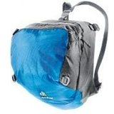 Deuter Aircontact PRO 55+15 SL Womens fit