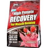 FAST High Protein Recovery 900g