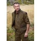 Härkila Oryx Light waistcoat