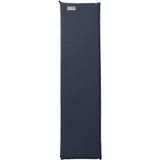 Therm-a-Rest BaseCamp Large (2015)