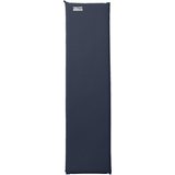 Therm-a-Rest BaseCamp XL (2016)