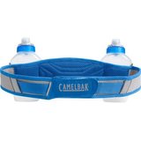 Camelbak Arc 2 Drinking bottle belt 2x0,3l Sky