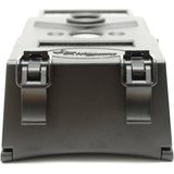 Wildgame Micro 6 Red
