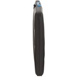 Thule Gauntlet 15" MacBook Sleeve