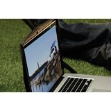 Thule Gauntlet 15" MacBook Sleeve