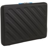 Thule Gauntlet 15" MacBook Sleeve