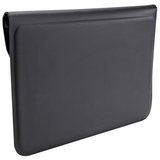 Thule Gauntlet 11" MacBook Air Sleeve