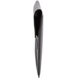 Thule Gauntlet 11" MacBook Air Sleeve