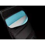 Thule Gauntlet 11" MacBook Air Sleeve