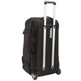 Thule Crossover 87L Rolling Duffel