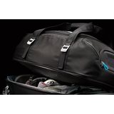 Thule Crossover 87L Rolling Duffel