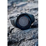 Suunto Ambit Black HR + heart rate belt