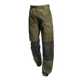 Fjällräven Vidda Trousers