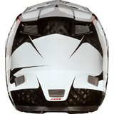 Fox Rampage Pro Carbon