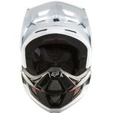 Fox Rampage Pro Carbon