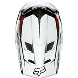 Fox Rampage Pro Carbon