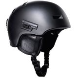 Contour Profile Mount (2pk) left and right
