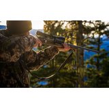 Contour Profile Mount (2pk) left and right