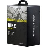 Contour Bike mounts