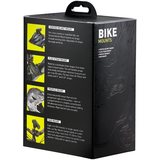Contour Bike mounts