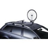 Thule Front tire holder 545 2