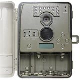 Moultrie Game Camera A-5 5.0MP