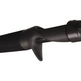 Savage Gear Butch Lite XLNT 6'9" 205cm