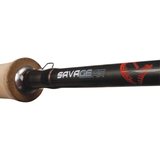 Savage Gear Butch Lite XLNT 6'9" 205cm