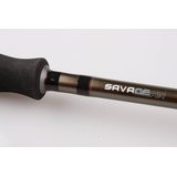 Savage Gear Dropshot XLNT 9'0"/270cm 7-25g