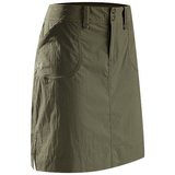 Arc'teryx Parapet Skirt