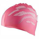 Orca Silicone Swim Cap