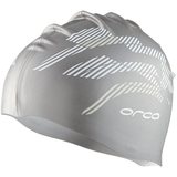 Orca Silicone Swim Cap