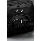 Oakley Computer Bag