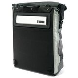 Thule Pack 'n Pedal Large Adventure Touring Pannier