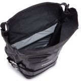 Thule Pack 'n Pedal Large Adventure Touring Pannier