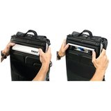 Thule Pack 'n Pedal Large Adventure Touring Pannier
