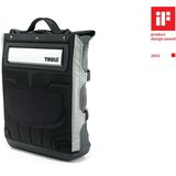 Thule Pack 'n Pedal Commuter Pannier - Left