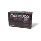 Manduca NewStyle