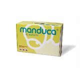 Manduca NewStyle