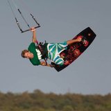 Liquid Force Kaos 2011