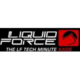 Liquid Force Kaos 2011