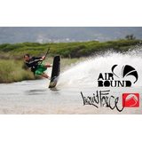 Liquid Force Kaos 2011