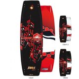 Liquid Force Kaos 2011