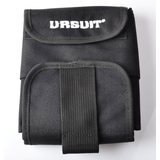 Ursuit Pocket for plate