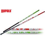Rapala Angry Birds Red Bird Onkivapa 3M