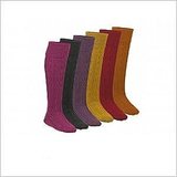 Musto Long Shooting Socks