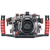 Ikelite Housing for Nikon D800